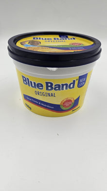 Blue Band original (Butter) - 250g