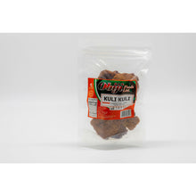 Kuli Kuli Spicy by Obiji