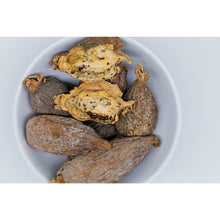 Alligator Pepper 2 oz (4-5 pods)