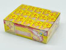 Maggi Seasoning Cubes Crayfish Flavor - 1 packet